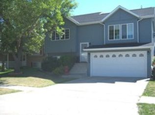 3456 18th St S, Fargo, ND