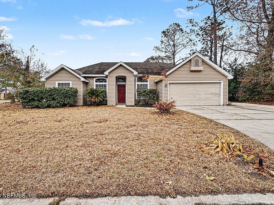 1st image of 7883 GEORGIA JACK Drive N