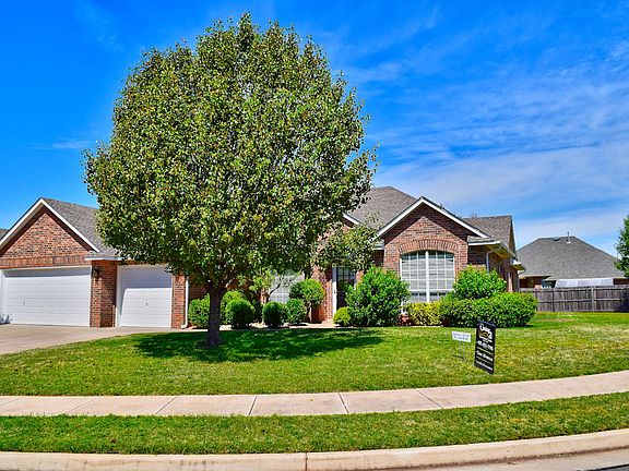 2nd image of 2309 Brenton Dr