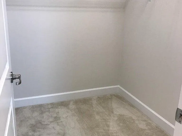 8951 Kingsmoor Way — Photo 9