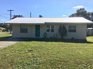 2341 Lakeview St, Lakeland, FL 33801