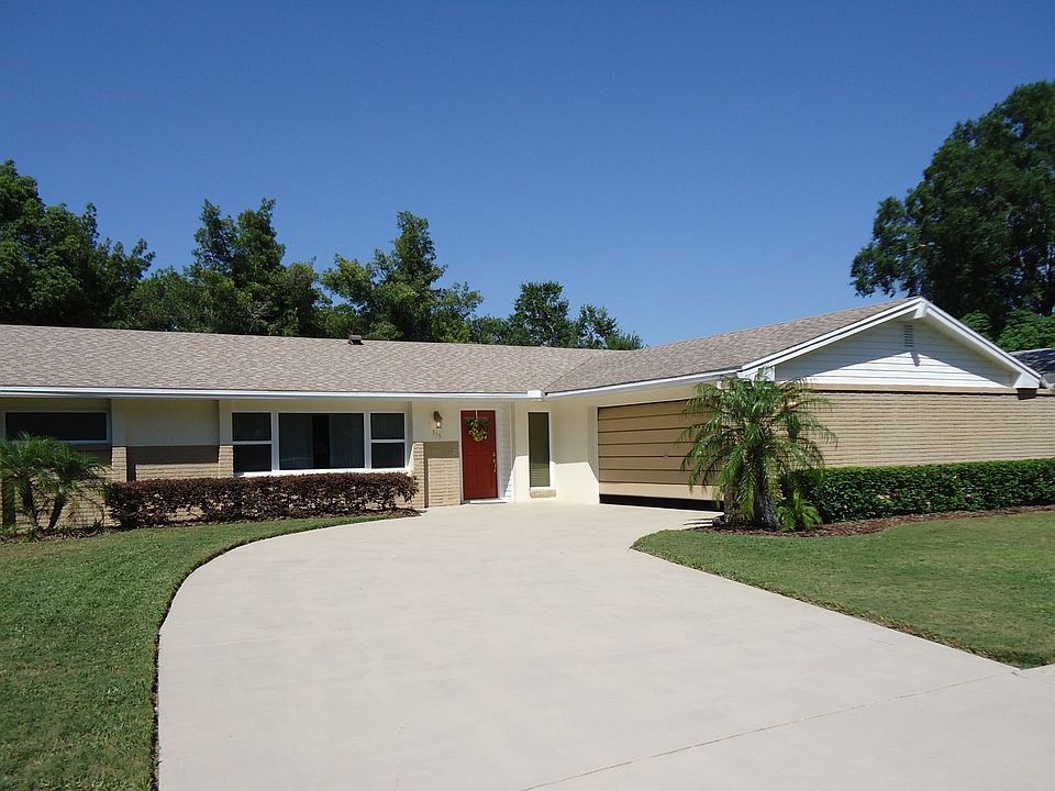 1st image of 515 Duchess Dr