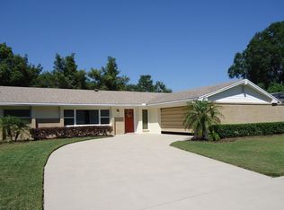 515 Duchess Dr, Lakeland, FL 33803