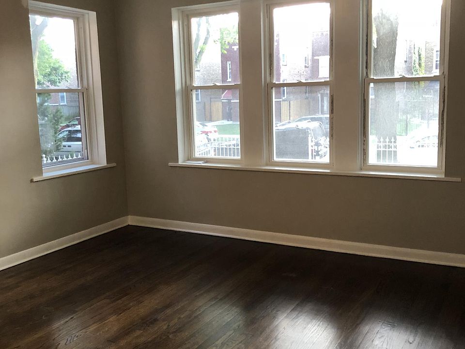 1st image of 1743 N Luna Ave