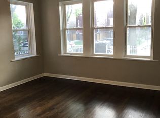 1743 N Luna Ave, Chicago, IL 60639