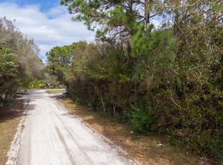 8856 97th Ct, Vero Beach, FL 32967