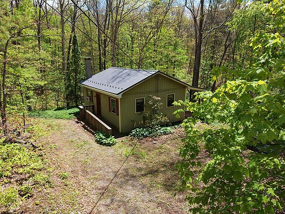 4th image of 8710 Forman Rd