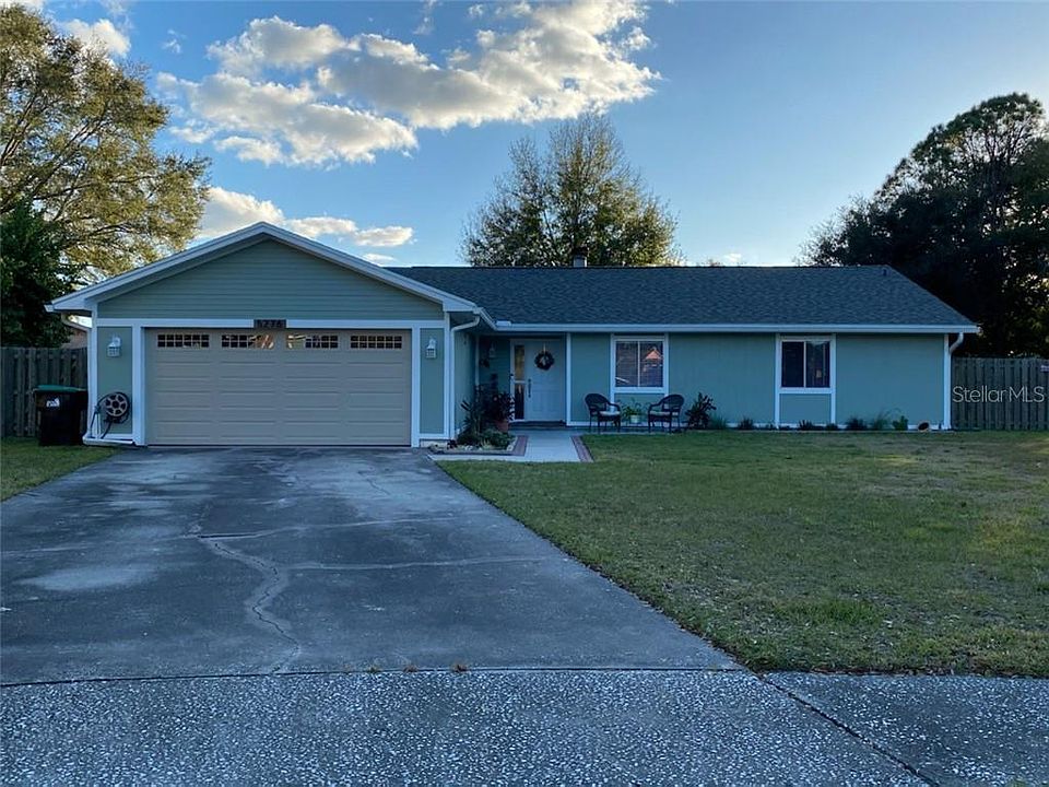 1st image of 5276 Macadamia Ct #3
