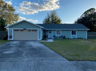 5276 Macadamia Ct #3, Orlando, FL 32818