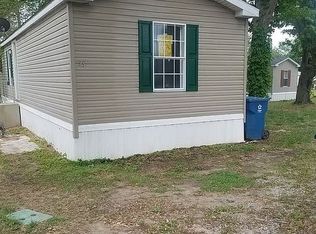 23 Whispering Ln, Magnolia, DE 19962