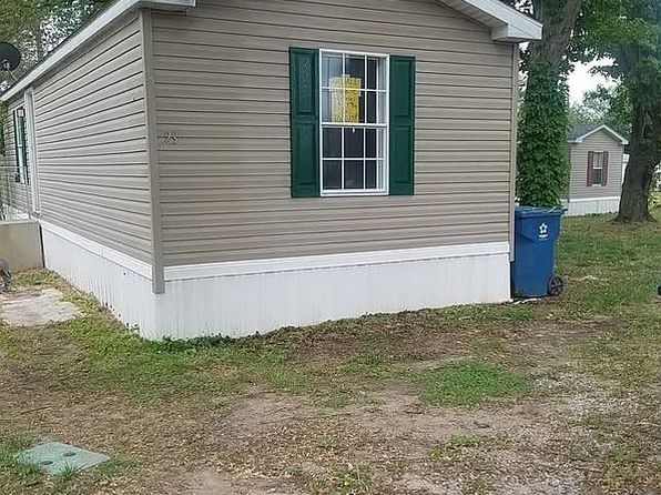 23 Whispering Ln