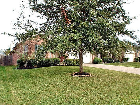 2nd image of 13907 Sorrel Grove Ct