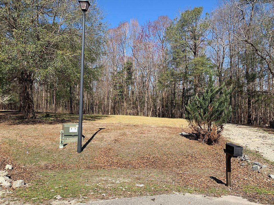 2nd image of 122 Daniel Road LOT 4