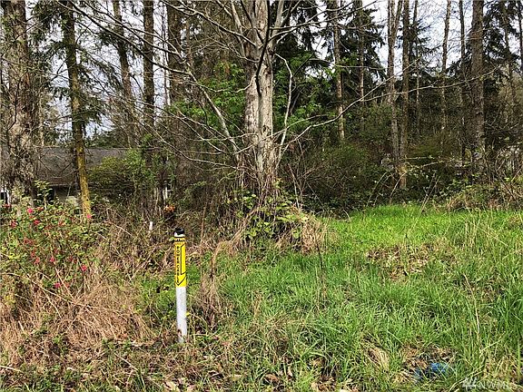 5th image of 88 Eddy St Lot 15