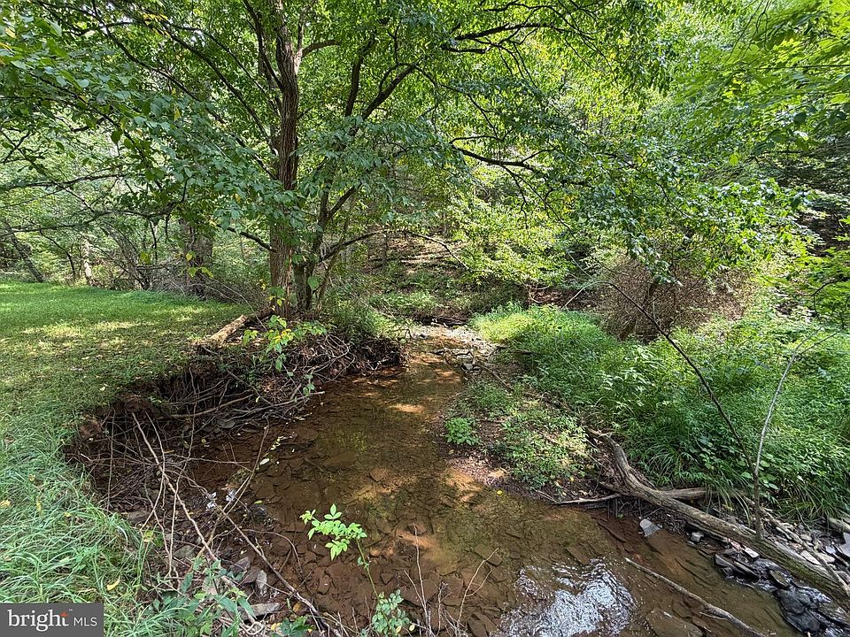 1st image of LOT 2 Upper Skaggs Run Rd
