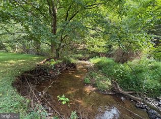 LOT 2 Upper Skaggs Run Rd, Baker, WV 26801