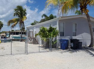 8 Bunting Dr, Key Largo, FL 33037
