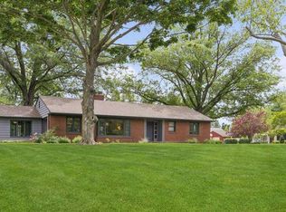 604 Beldon Ave, Iowa City, IA 52246