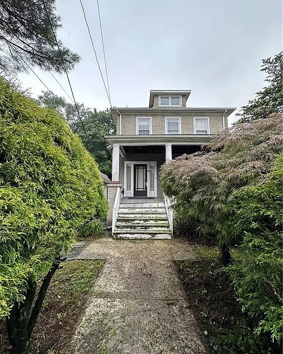 65 North St
