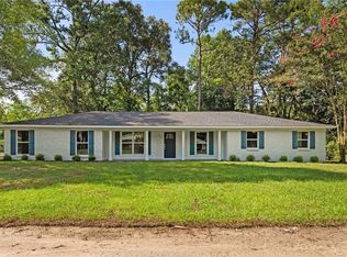 208 Strange Ave, Saraland, AL 36571