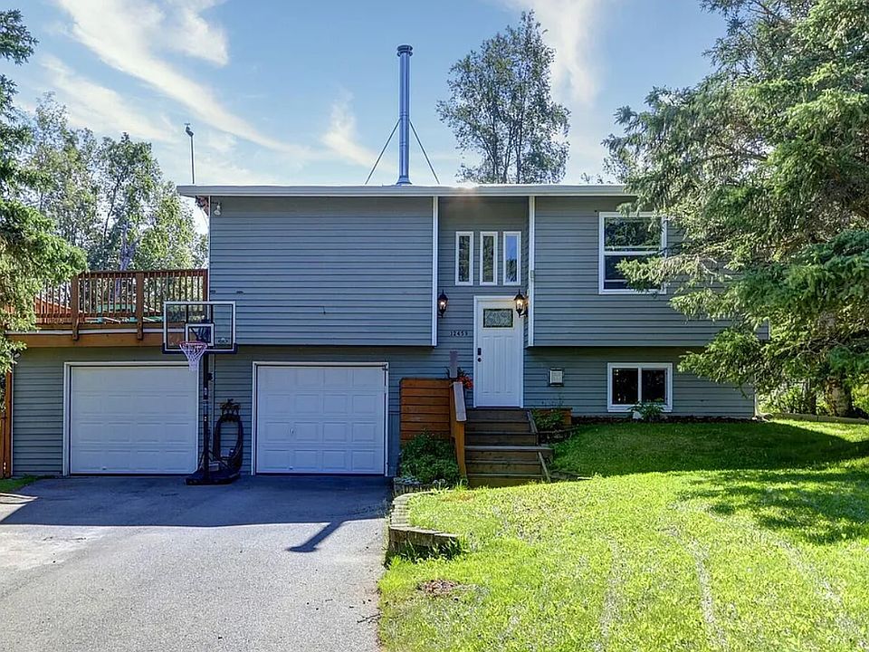 1st image of 12459 Ridge Pl