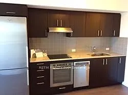 255 Village Green Sq #1109 — Photo 4