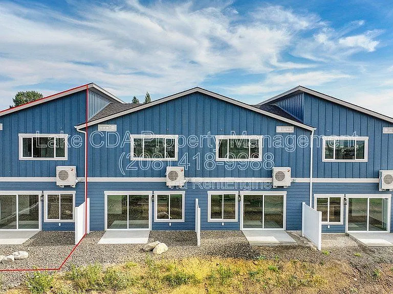 3592 N Blaze Loop — Photo 37