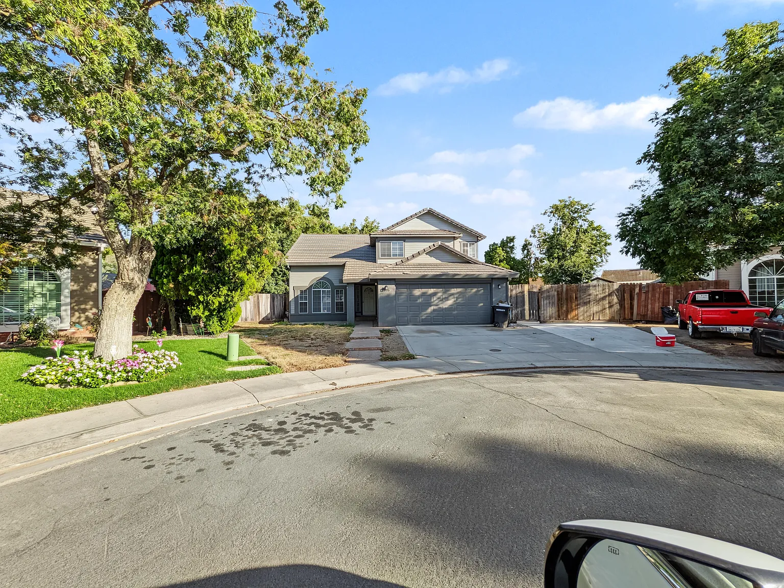 3016 Park Royal Dr, Ceres, CA 95307 - 1 — Photo 1