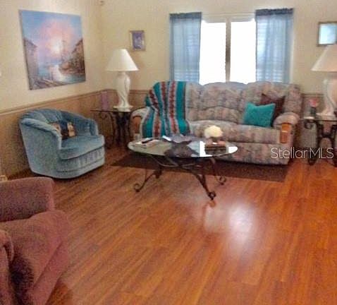 4th image of 2623 Fiddlewood Ct #867