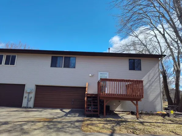 4104 Austin St NE, Blaine, MN 55014