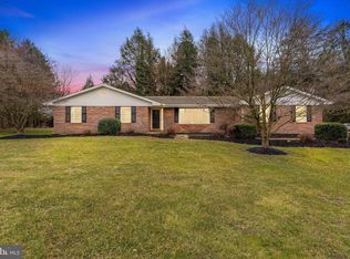 104 W Locust Ln, Kennett Square, PA 19348