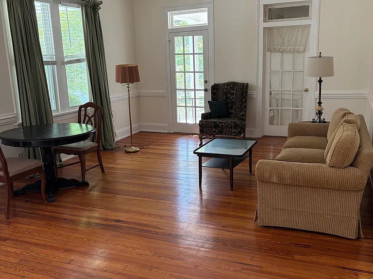 4071 Old Waynesboro Rd — Photo 28