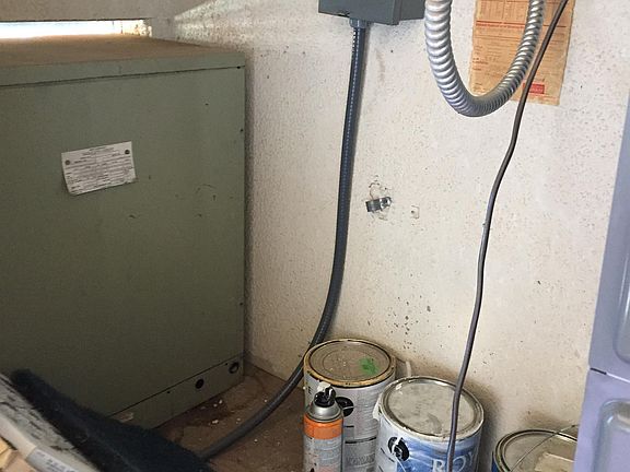 5th image of 2601 W Broadway Blvd Unit O-389