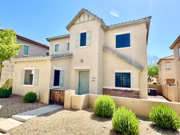 10268 W Sands Dr Lot 487