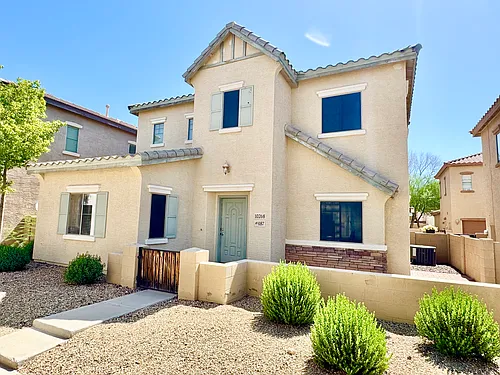10268 W Sands Dr #487 Photo 1
