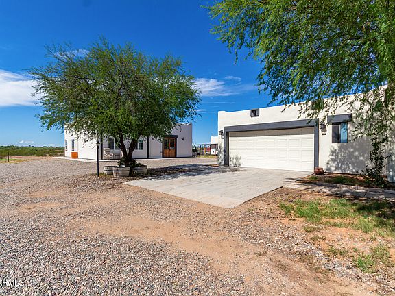 5th image of 28828 N 225TH Avenue