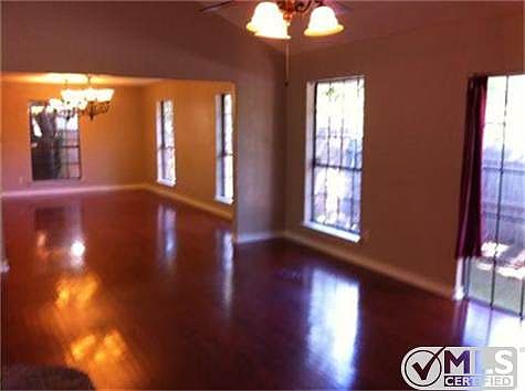 4th image of 2351 Jenson Ct