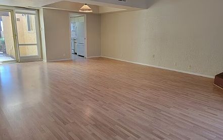3rd image of 29 Casa Hermosa Dr NE #29