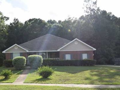 6631 Kings Gate Loop, Mobile, AL, 36618