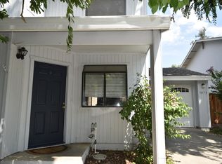 5073 Veranda Ter, Davis, CA 95618