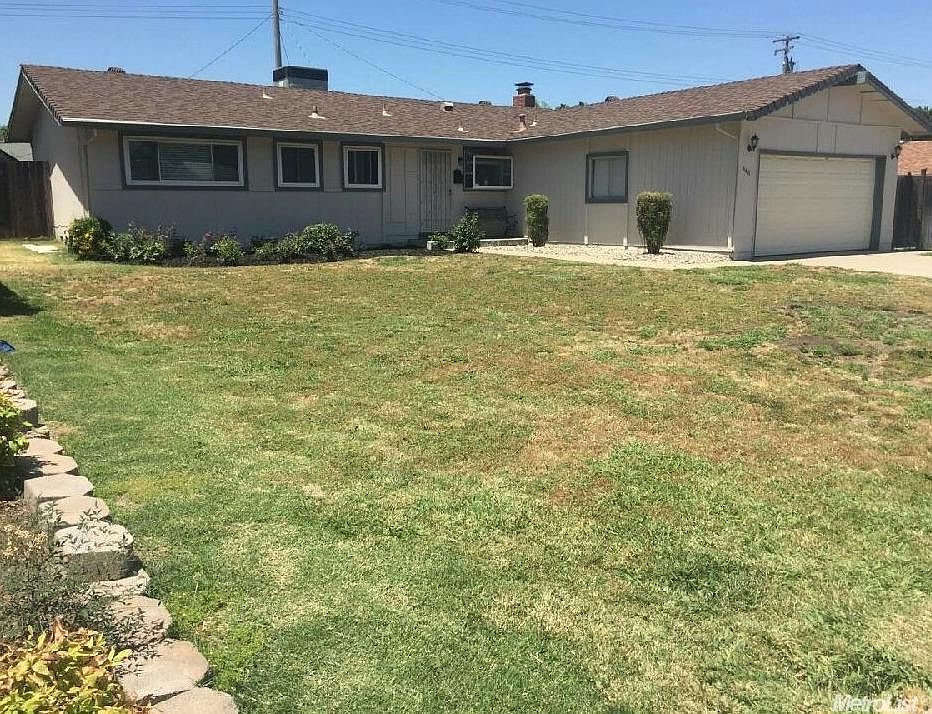 1st image of 6401 Matterhorn Dr