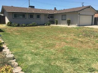 6401 Matterhorn Dr, Sacramento, CA 95842