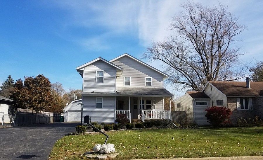 1st image of 275 N Fairfield Ave