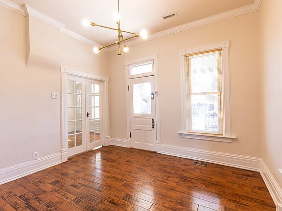 5th image of 377 E Coatsville Ave #A