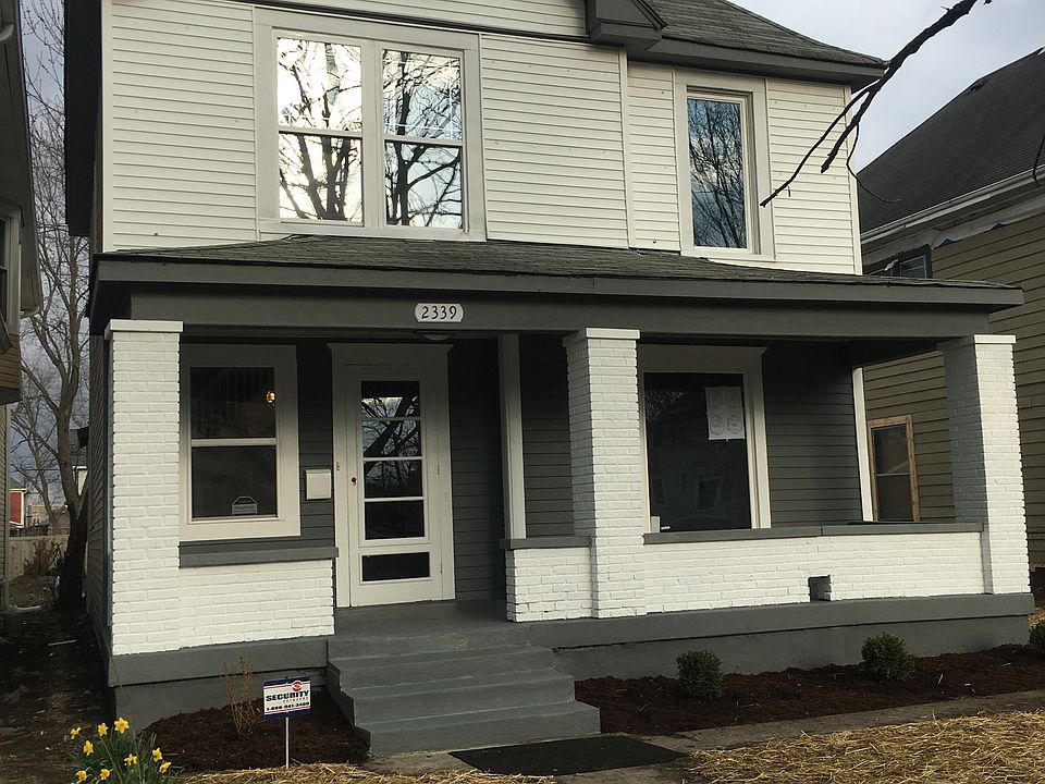 1st image of 2339 Carrollton Ave