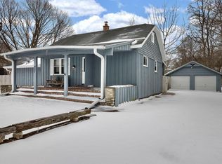 427 9th PLACE, Kenosha, WI 53140