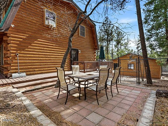 4th image of 4893 Big Pine Dr