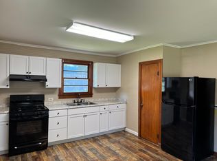 309 Talbot Ave, Thibodaux, LA 70301