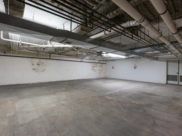 85 Broadway image 25 of 29