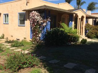 617 S Jordan Ave, Ventura, CA 93001